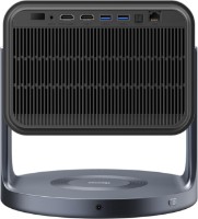 Proiector Hisense C2 Pro imaginea #5 — magazin online Desire.md