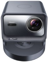 Proiector Hisense C2 Ultra imaginea #3 — magazin online Desire.md