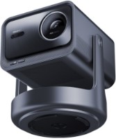 Proiector Hisense C2 Ultra imaginea #4 — magazin online Desire.md