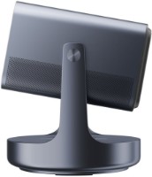 Proiector Hisense C2 Ultra imaginea #5 — magazin online Desire.md