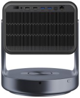 Proiector Hisense C2 Ultra imaginea #6 — magazin online Desire.md