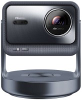 Proiector Hisense C2 Ultra imaginea #7 — magazin online Desire.md