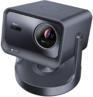 Proiector Hisense C2 Ultra imaginea #8 — magazin online Desire.md