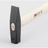 Pană pentru topor KWB K449510 imaginea #2 — magazin online Desire.md