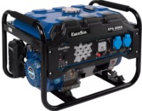 Generator de curent EnerSol EPG-2800S imaginea #2 — magazin online Desire.md