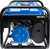 Generator de curent EnerSol EPG-2800S imaginea #4 — magazin online Desire.md
