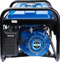 Generator de curent EnerSol EPG-2800S imaginea #5 — magazin online Desire.md