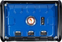 Generator de curent EnerSol EPG-2800S imaginea #6 — magazin online Desire.md