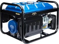 Generator de curent EnerSol EPG-2800S imaginea #7 — magazin online Desire.md