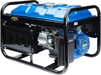 Generator de curent EnerSol EPG-2800S imaginea #8 — magazin online Desire.md