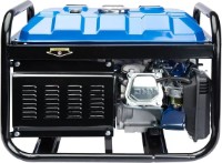 Generator de curent EnerSol EPG-2800S imaginea #9 — magazin online Desire.md