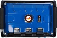 Generator de curent EnerSol EPG-3000SE imaginea #2 — magazin online Desire.md