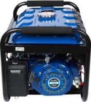 Generator de curent EnerSol EPG-3000SE imaginea #3 — magazin online Desire.md