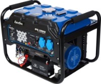 Generator de curent EnerSol EPG-3000SE imaginea #4 — magazin online Desire.md