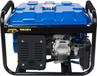 Generator de curent EnerSol EPG-3000SE imaginea #7 — magazin online Desire.md
