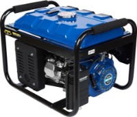Generator de curent EnerSol EPG-3000SE imaginea #8 — magazin online Desire.md