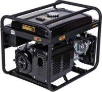 Generator de curent Huter DY9500LX-3 7.5kW imaginea #3 — magazin online Desire.md