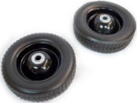 Электрогенератор ProCraft GP80 фото №6 — интернет-магазин Desire.md