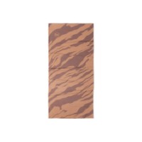 Headwear multifuncțional Buff Coolnet UV Aces Arid imaginea #2 — magazin online Desire.md