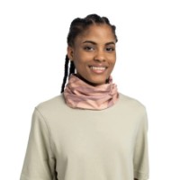 Headwear multifuncțional Buff Coolnet UV Aces Arid imaginea #4 — magazin online Desire.md