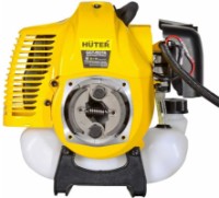 Motocoasă pe benzină Huter GGT-553TA imaginea #5 — magazin online Desire.md