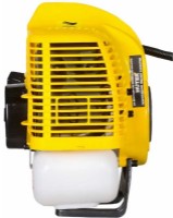 Motocoasă pe benzină Huter GGT-553TA imaginea #6 — magazin online Desire.md