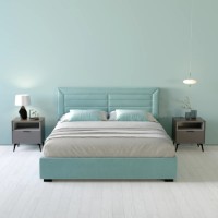 Pat My-Style Ella 120x200 P30D12M16 imaginea #4 — magazin online Desire.md