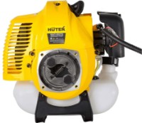 Motocoasă pe benzină Huter GGT-553TX imaginea #2 — magazin online Desire.md