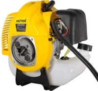 Motocoasă pe benzină Huter GGT-553TX imaginea #3 — magazin online Desire.md