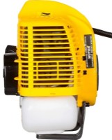 Motocoasă pe benzină Huter GGT-553TX imaginea #4 — magazin online Desire.md