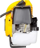 Motocoasă pe benzină Huter GGT-553TX imaginea #6 — magazin online Desire.md