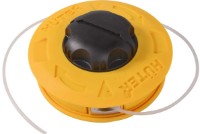 Motocoasă pe benzină Huter GGT-553TX imaginea #8 — magazin online Desire.md