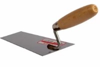 Mistrie trapezoidală Lider 231162 imaginea #2 — magazin online Desire.md