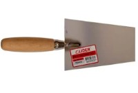 Mistrie trapezoidală Lider 231164 imaginea #3 — magazin online Desire.md