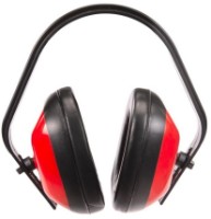 Motocoasă pe benzină Red Technic RTKS0150 imaginea #5 — magazin online Desire.md