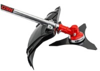 Motocoasă pe benzină Red Technic RTKS0150 imaginea #8 — magazin online Desire.md