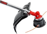 Motocoasă pe benzină Red Technic RTKS0150 imaginea #9 — magazin online Desire.md