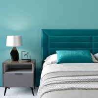 Кровать My-Style Ella 160x200 P30D16M18 фото №5 — интернет-магазин Desire.md