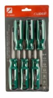Set șurubelinițe Lider 301022 imaginea #2 — magazin online Desire.md
