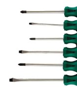 Set șurubelinițe Lider 301022 imaginea #3 — magazin online Desire.md