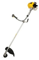 Motocoasă pe benzină RTRMAX RTM9635