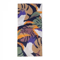 Headwear multifuncțional Buff CoolNet UV Guynam Multi imaginea #2 — magazin online Desire.md