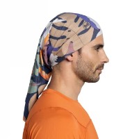 Headwear multifuncțional Buff CoolNet UV Guynam Multi imaginea #4 — magazin online Desire.md