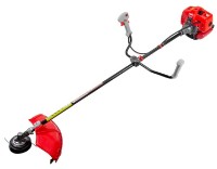 Триммер для газона бензиновый Start Pro SGT-5000M