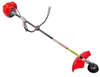 Триммер для газона бензиновый Start Pro SGT-5000M фото №2 — интернет-магазин Desire.md