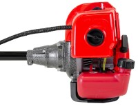 Триммер для газона бензиновый Start Pro SGT-5000M фото №6 — интернет-магазин Desire.md