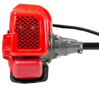 Триммер для газона бензиновый Start Pro SGT-5000M фото №7 — интернет-магазин Desire.md