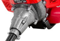 Триммер для газона бензиновый Start Pro SGT-5000M фото №10 — интернет-магазин Desire.md