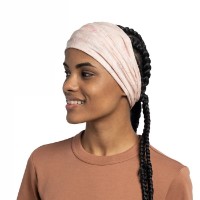 Headwear multifuncțional Buff Coolnet UV Meagre Arid imaginea #3 — magazin online Desire.md