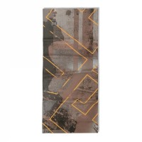 Headwear multifuncțional Buff Coolnet UV Menta Multi imaginea #3 — magazin online Desire.md